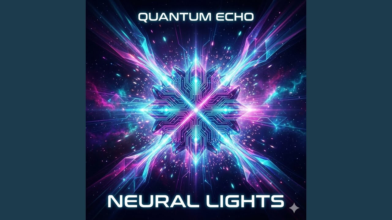 Nova Signal
