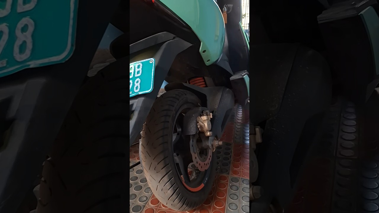 Ather 30,000 KM Service 🔧 | Today 100KM Challenge Completed ⚡🔥 | EV Life Update