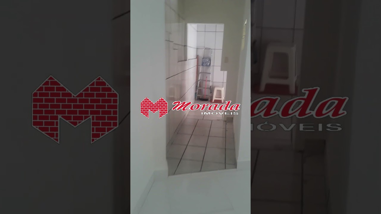 CASA RESIDENCIAL LOCAÇÃO PARQUE MARABA!!! GUARULHOS/SP  40m²  REF:18513 - CRECI:18.719-J