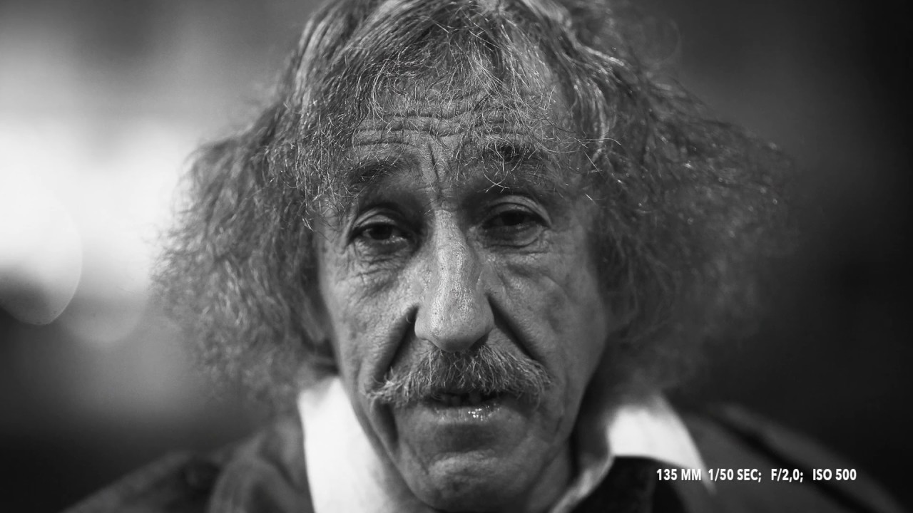 Приключения в Одессе (часть 2)  Эйнштейн жив, street photography