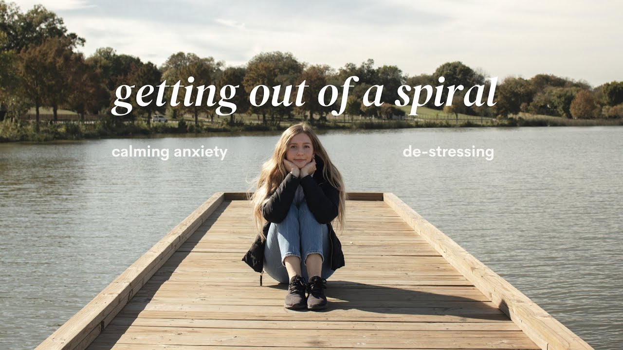 Calming Self-Care Habits For Mental Wellness | self-care routine for mental health