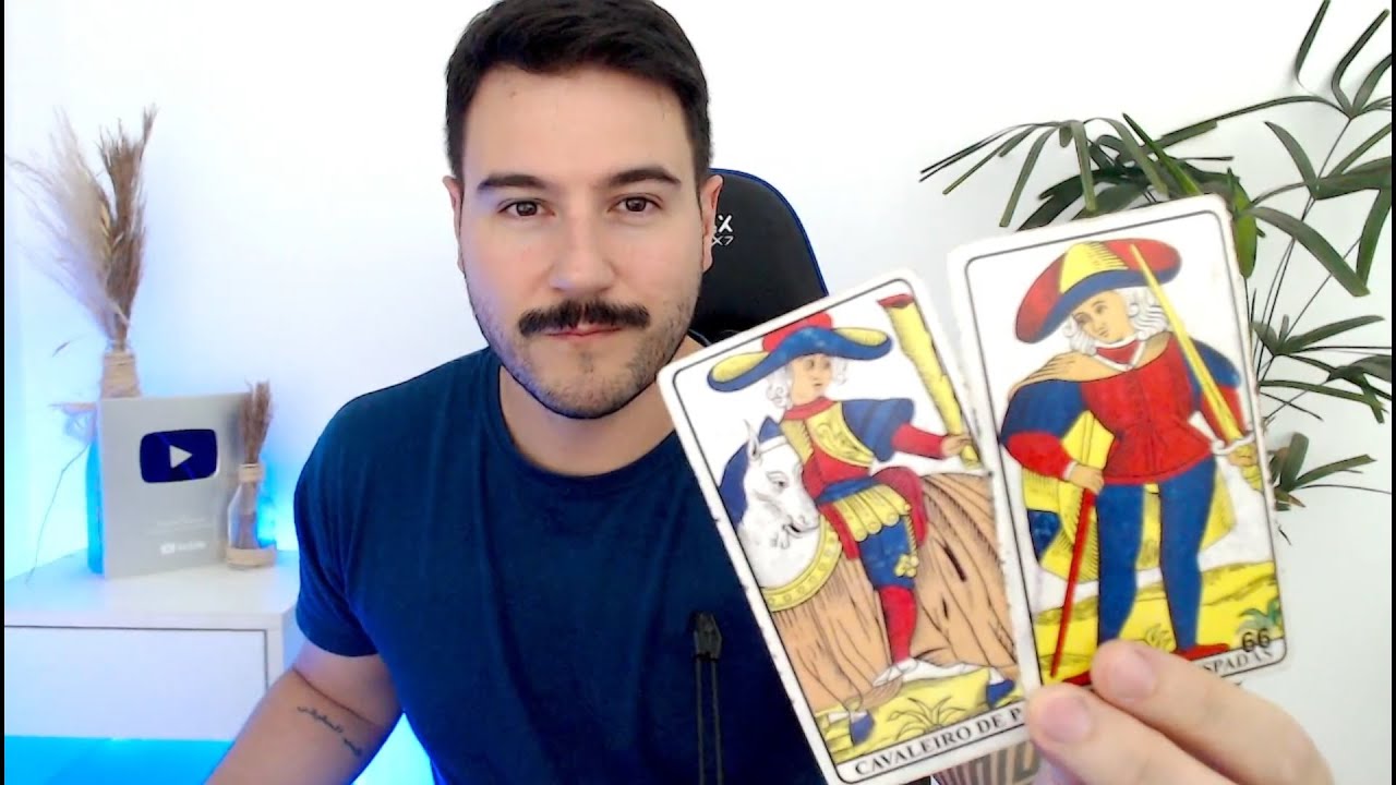 ♌ LEÃO: 👀 OLHARES CURIOSOS AO REDOR. ATENÇÃO! 🚨