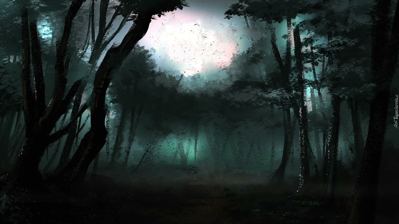 GarbaTron - This Acid