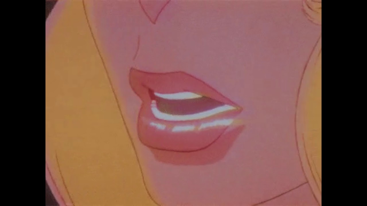 nav - she know (slowed + reverb) 432hz