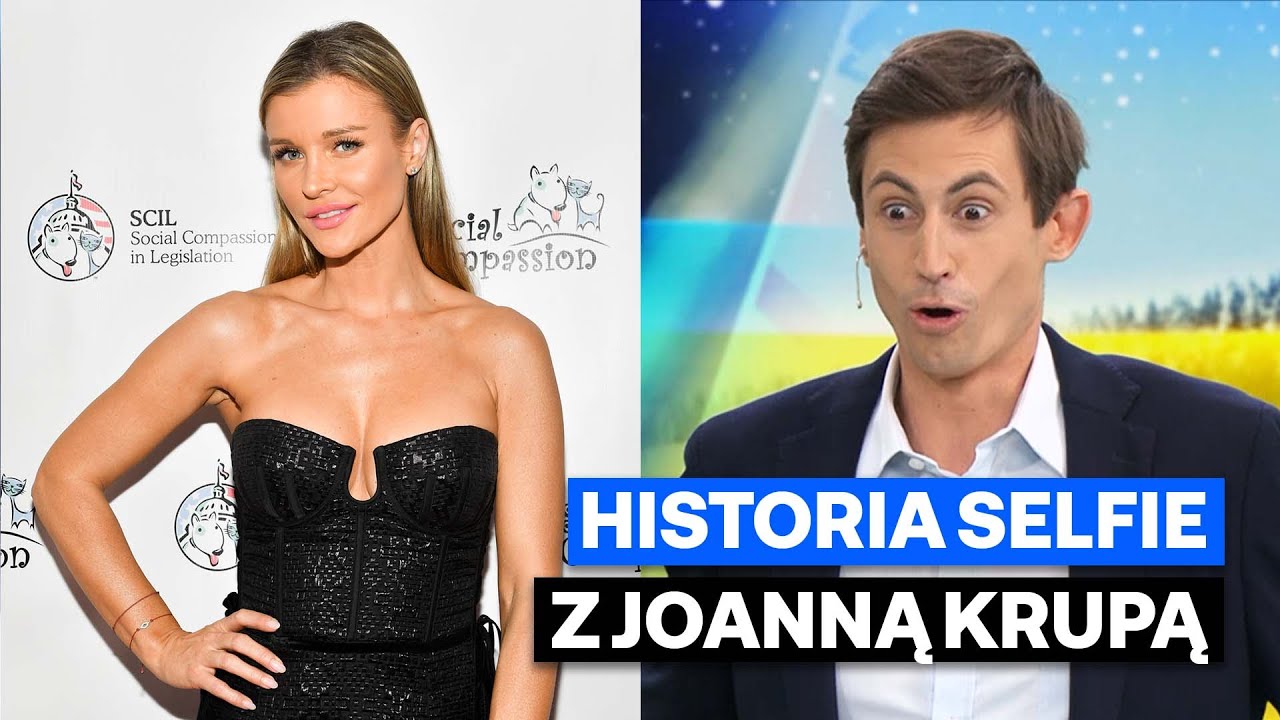 Selfie z Joanną Krupą, podróż skoczków do Rosji i rozrywki w Niżnym Tagile | Zimne Dranie #1