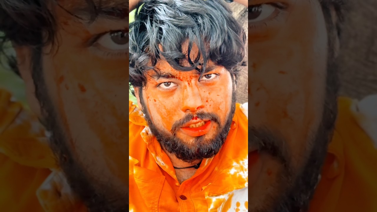 happy birthday to you Rocky bhai