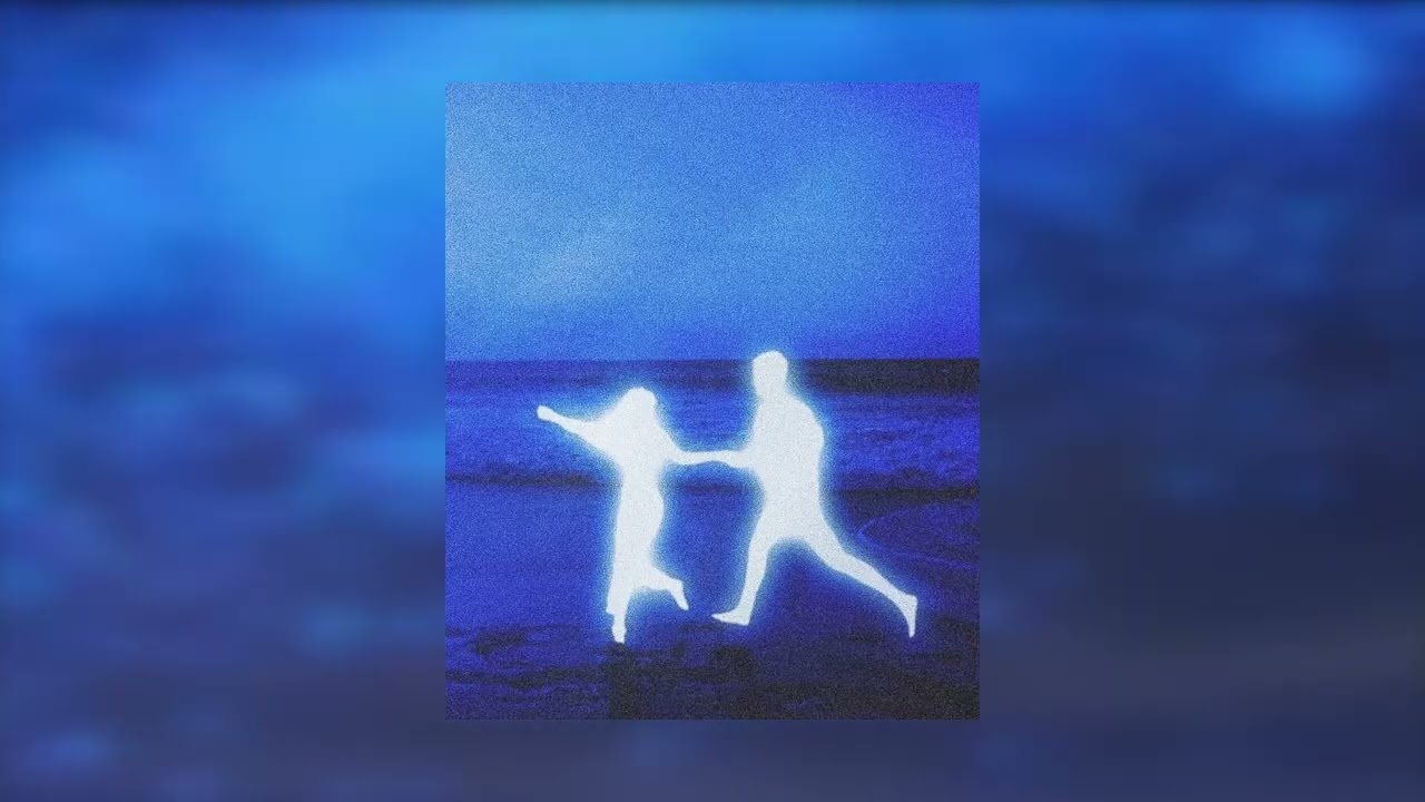 cutneckk - о тебе