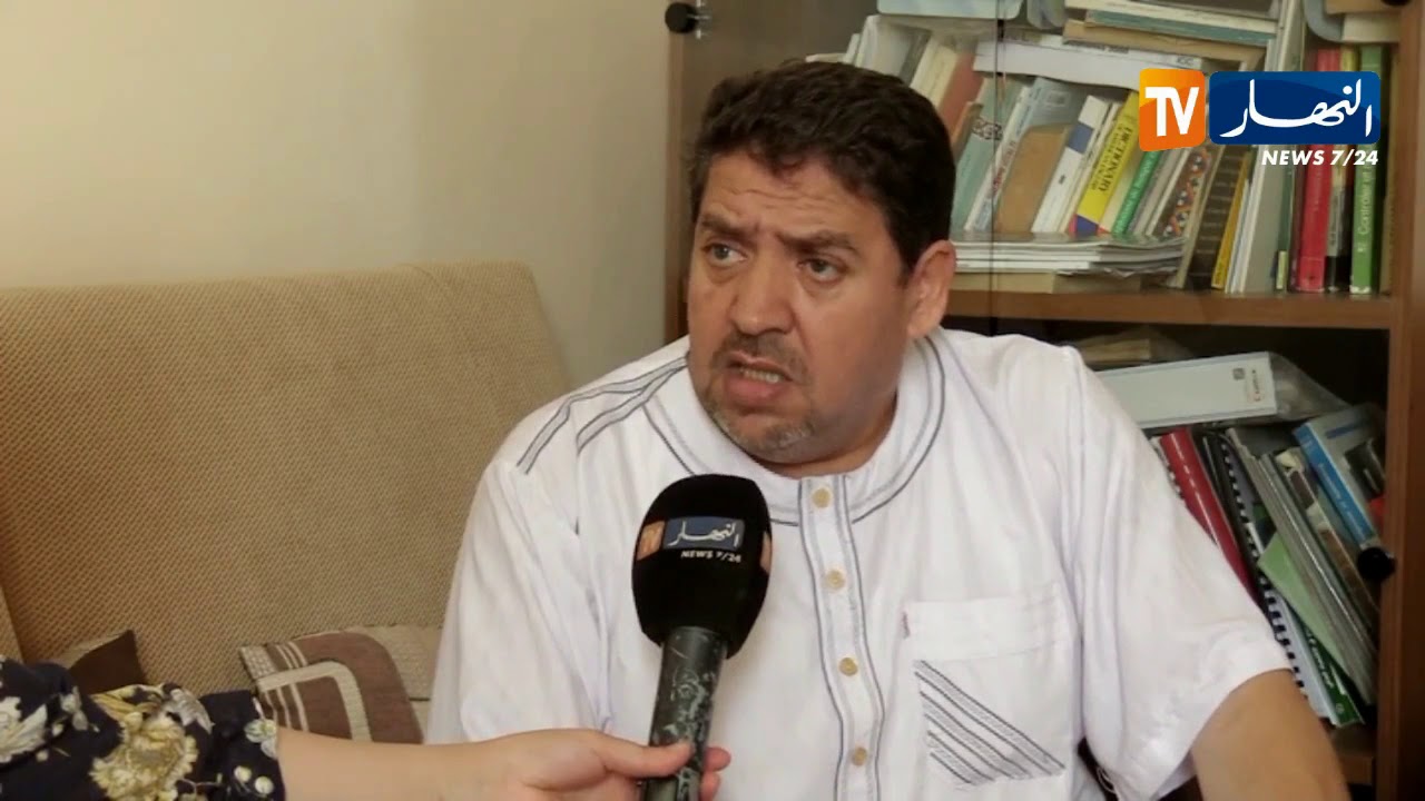 مالية: عجز أصحاب اونساج وكناك عن تسديد ديونهم.. من يعوض البنوك ؟