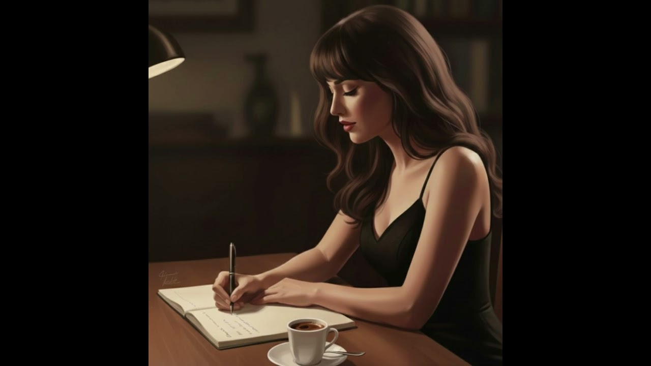 Özlemce - Yıkıl Karşımdan #ytshortsvideo  #musicvideo #youtubemusic #music  #musica  #müzik 