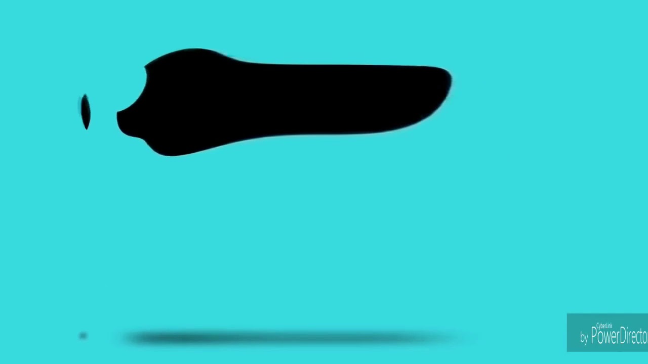 King Best Animation Logos Is Going Weirdness Every