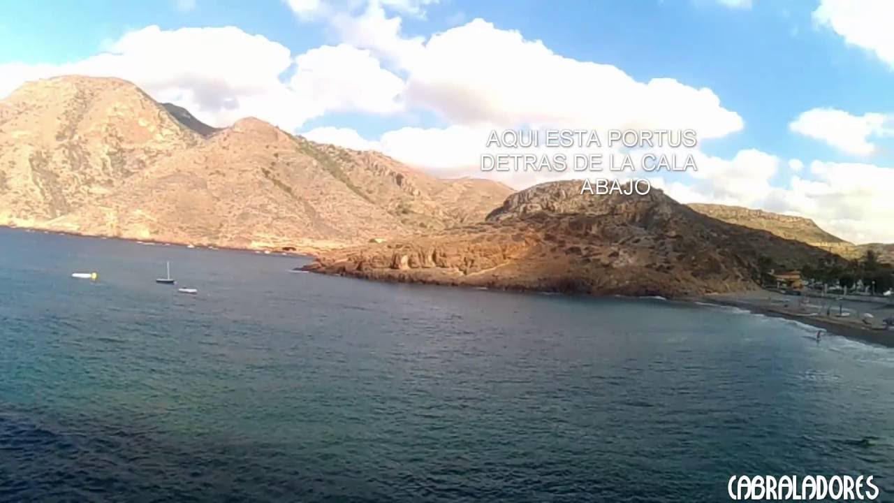 ESCALADA Y PLAYA EN PORT&Uacute;S.