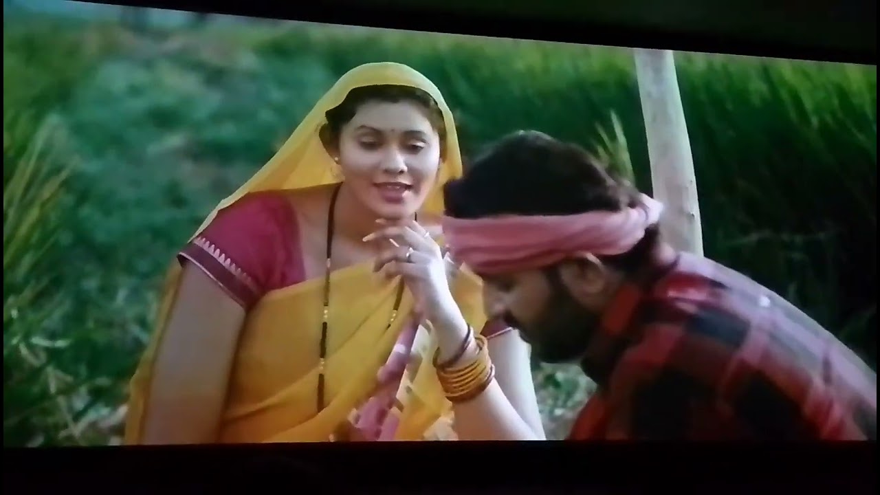 chhaiya bhuiya 2#, new CG song#, you tube video#, Badal Varsha official vlock