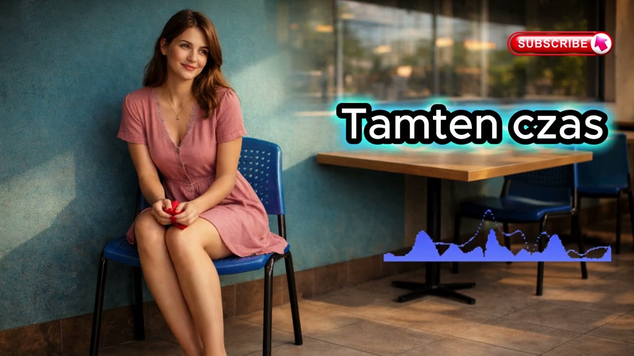 Tamten czas