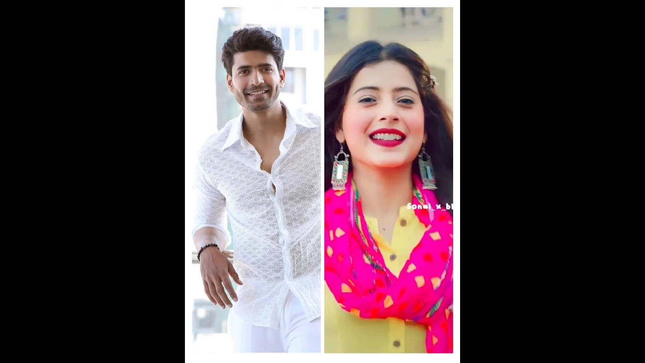 ek mulakat #song #shravani #serial #new #shortvideo