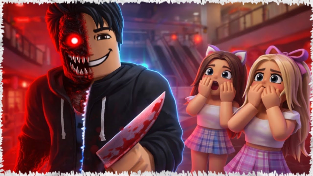 Барлығын Алдап ҰТЫП КЕТТІМ | Өте тез ҰТЫС БОЛДЫ | Roblox