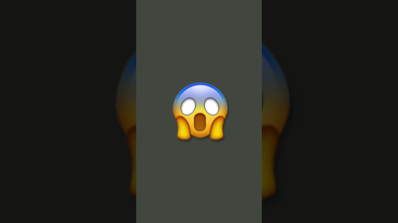 Pls turn into a trade #roblox #funny #dahood #memes #mm2 #mmon #wemademax #memeland #megamech