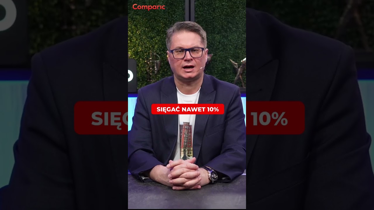 Wpływy z ropy lecą na łeb na szyję