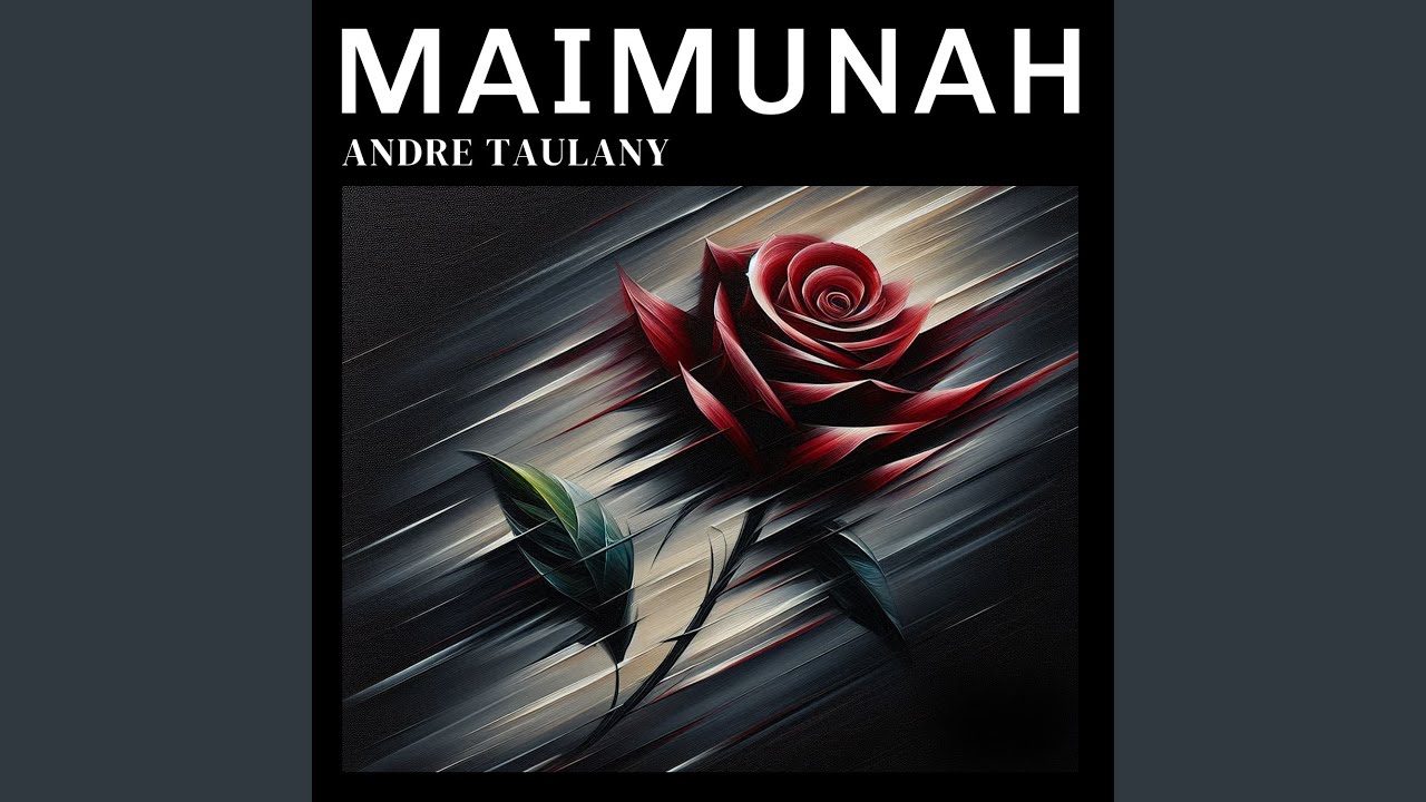 Maimunah
