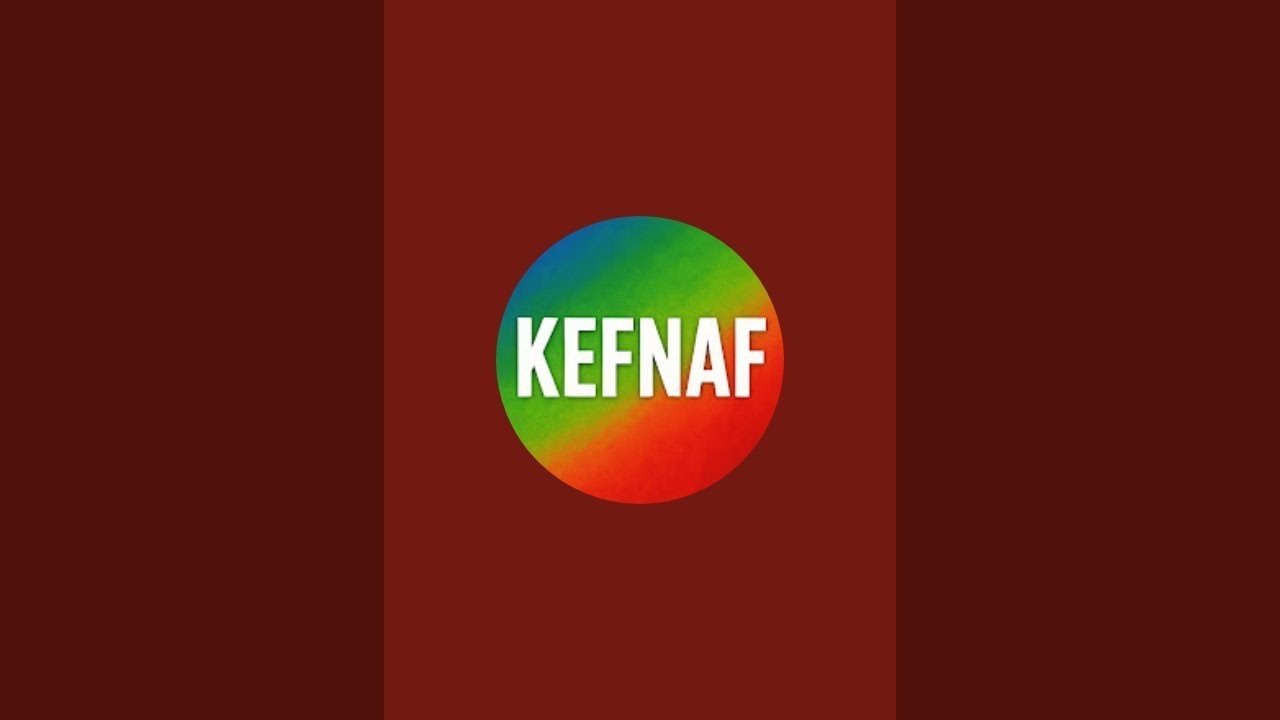 KE FNaF уже доступен!