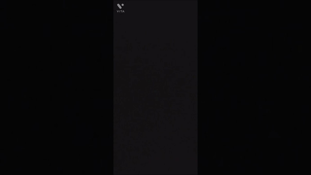 fanfic izuku x bakugo (Yaoi) cap 1