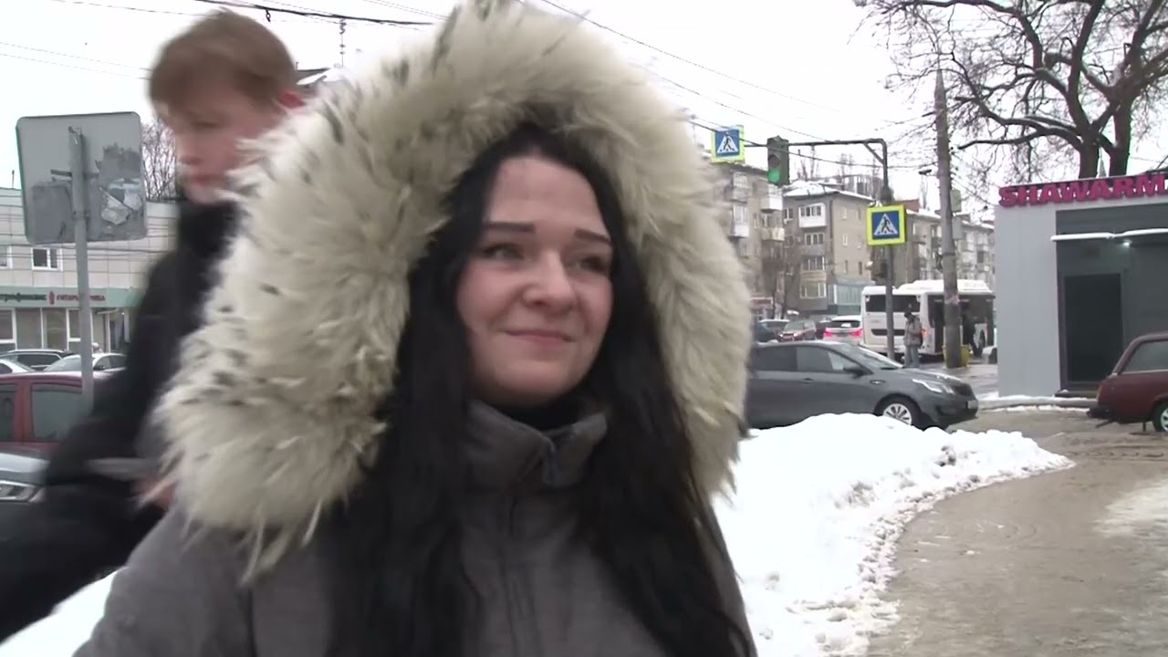 Итоги недели на 28.02.26