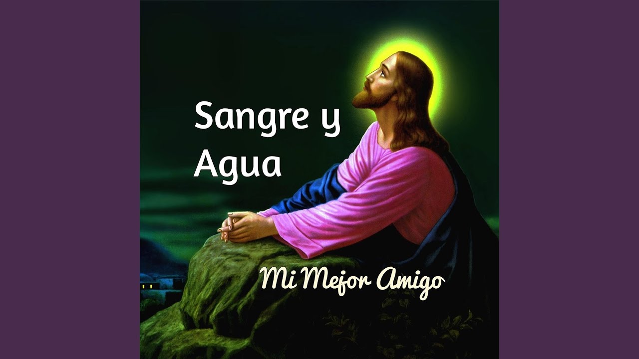 Mi Mejor Amigo