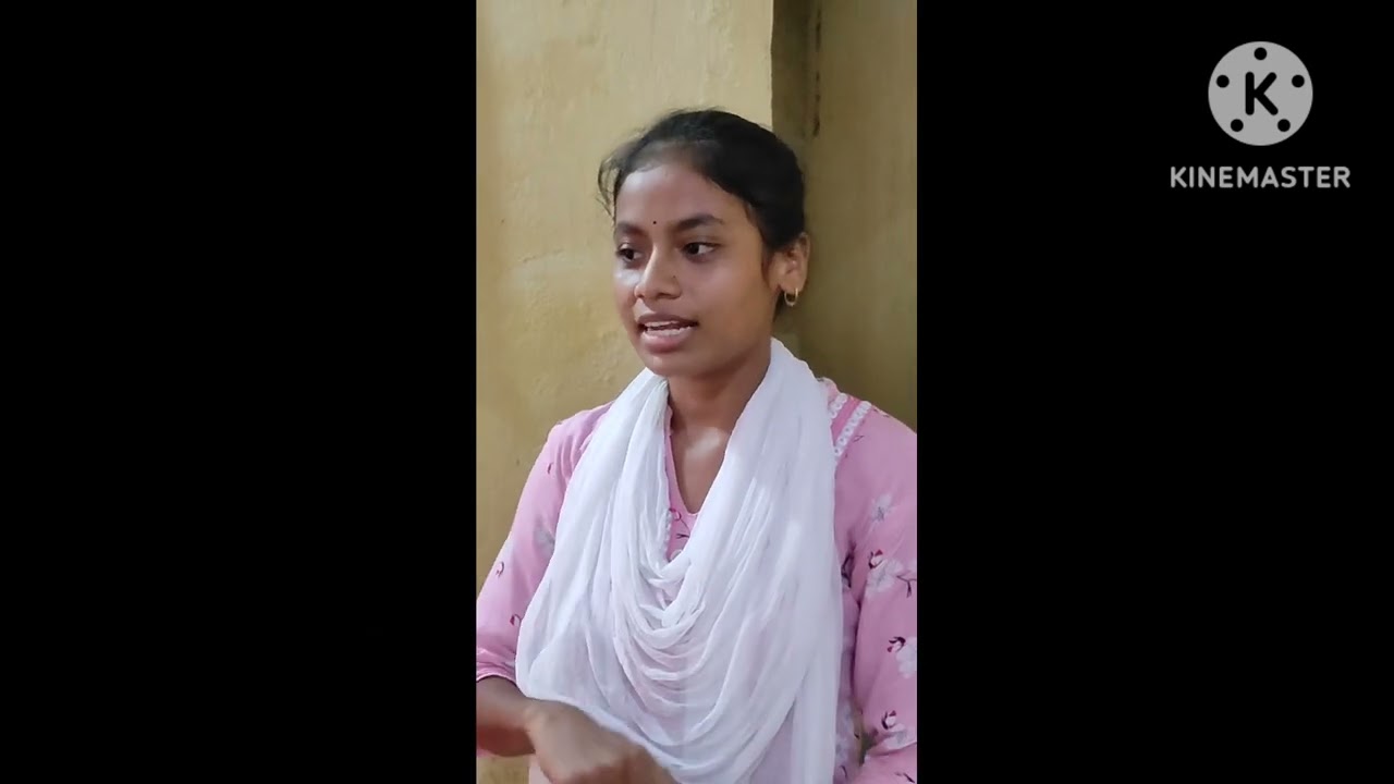 PRIYA SIR COACHING CENTER|| ITISHREE NAYAK|| BEST ATTANDANCE AWARDEE|| OWN EXPERIENCE||