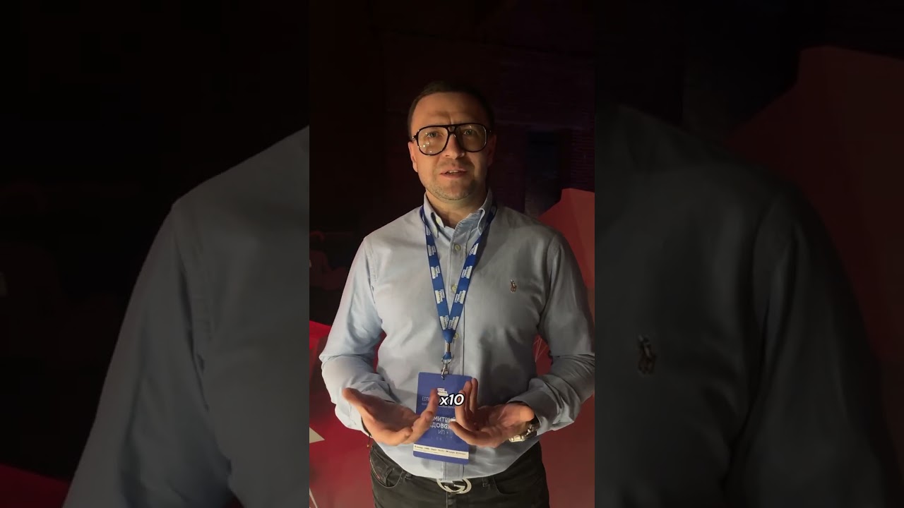 Заменит ли ИИ человека?