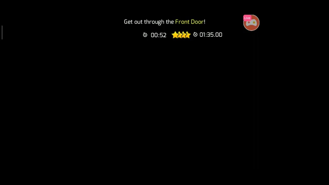 Watch me stream Gangstar 4