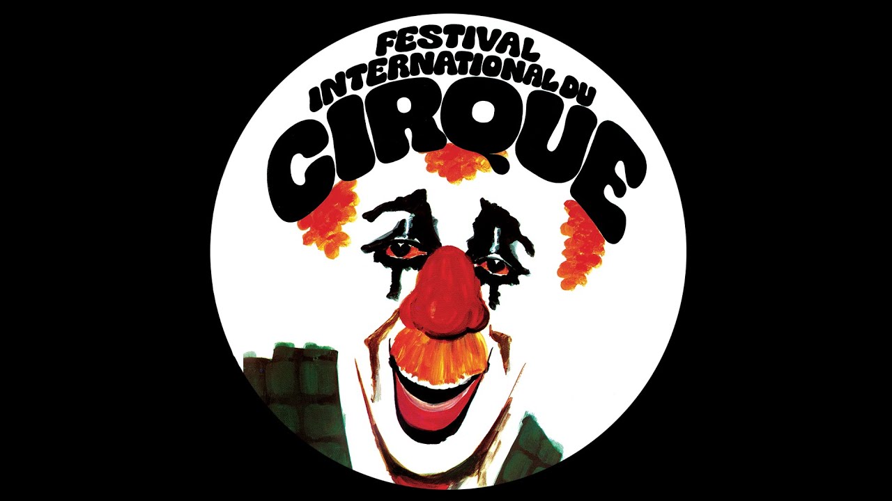 Festival International du Cirque de Monte Carlo - Meilleurs moments/Highlights of the Festival