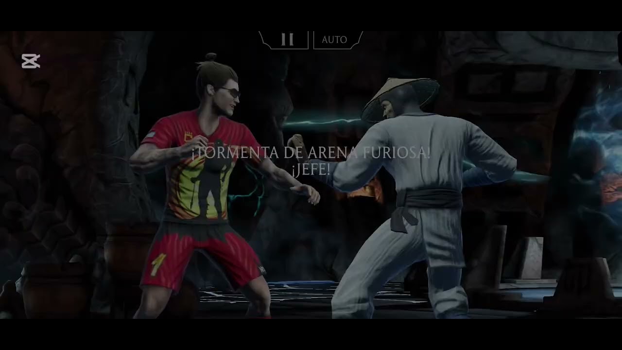 Fatal Torre del viento batalla 60-80-100 pelea()+premios/mkmobile