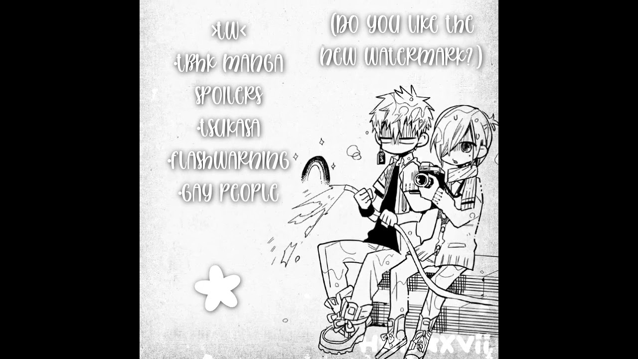 Mitsuba&rsquo;s entire personality: ( #anime #tbhk #edit #animeedit #mitsuba #sousuke