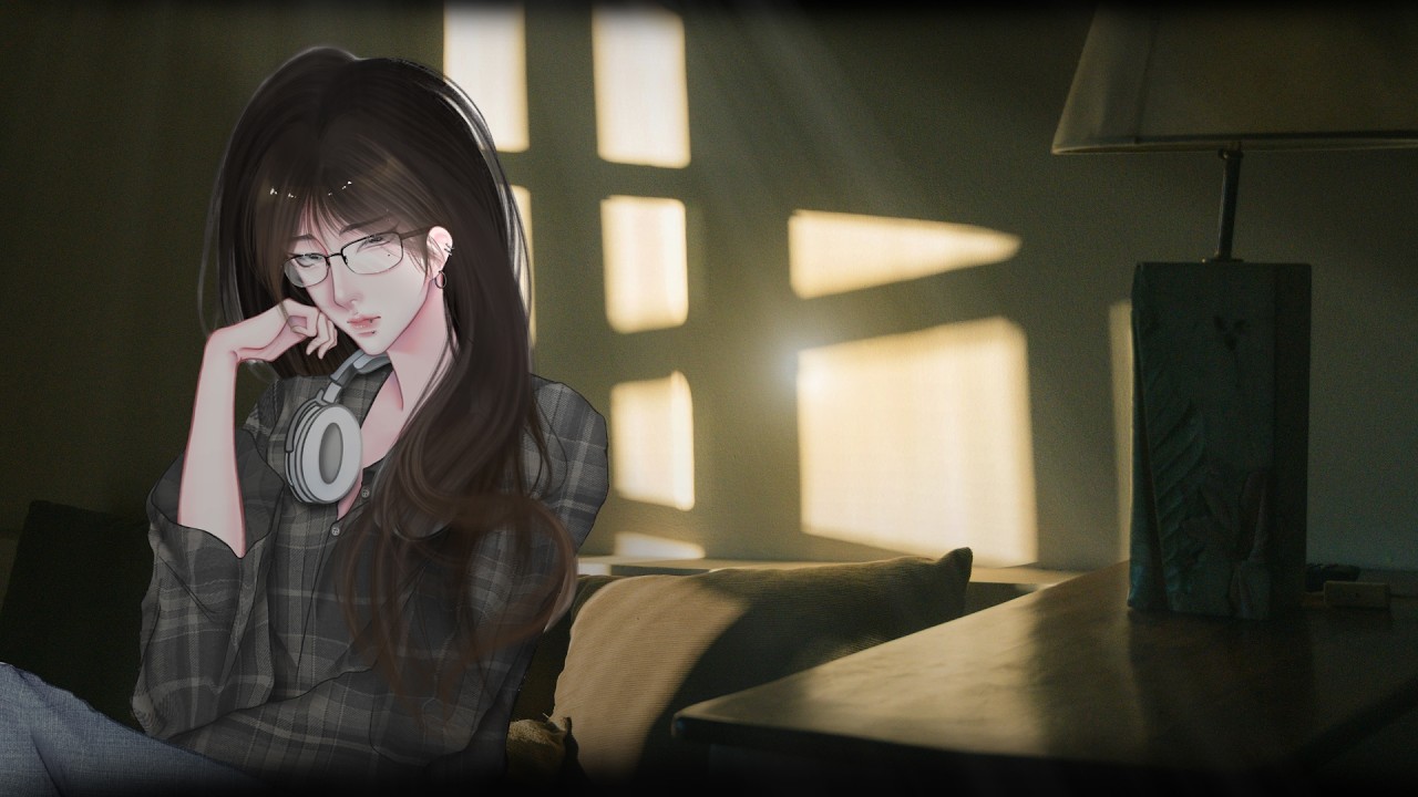 (🔴𝐋𝐢𝐯𝐞) |Blight Academyss2 | ไอริส Ep : 1  ห้ะ