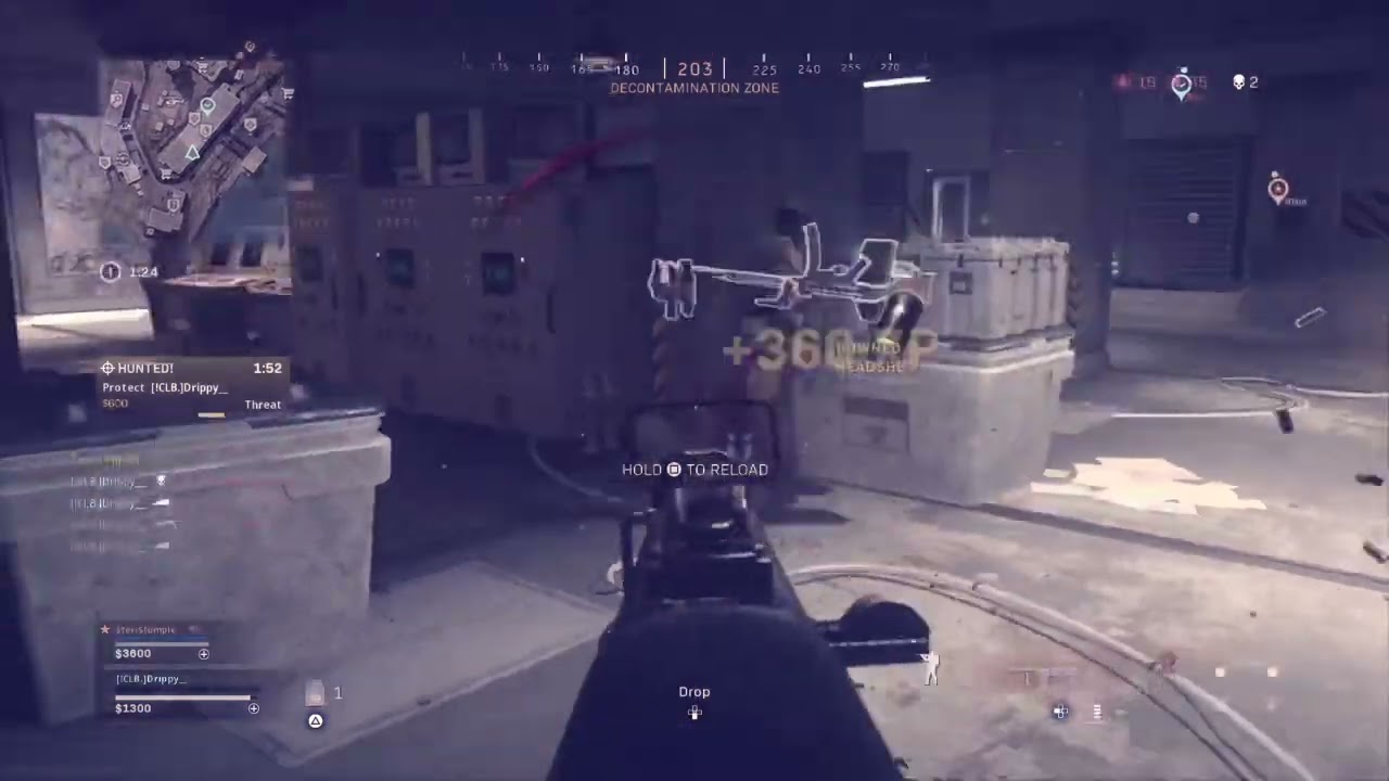 CALL OF DUTY:WARZONE CLIPS|| DRIPPY|| APRIL 2022||🔥🔥💯