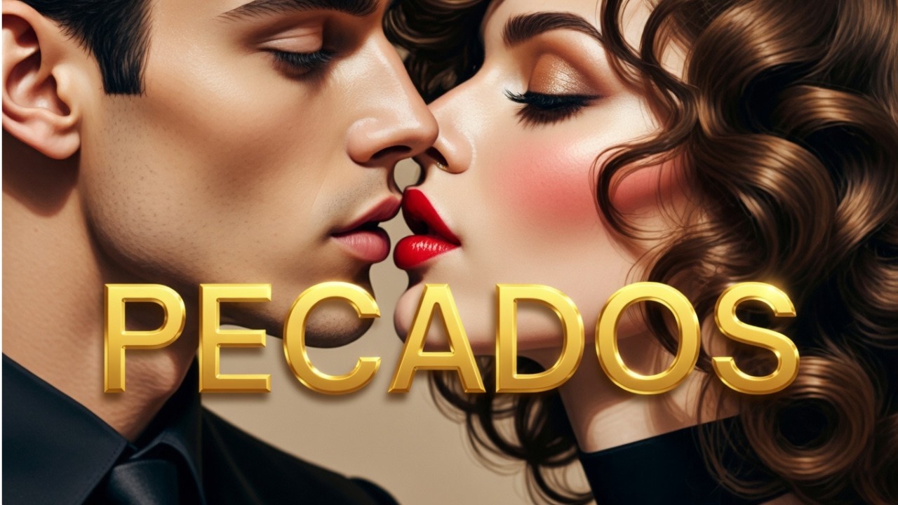 Atracción Que Quema | Blues Sensual Para Noches Oscuras