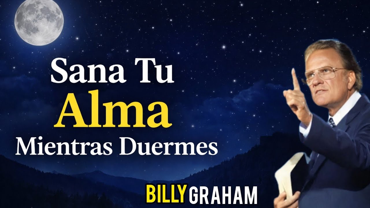 Sana Tu Alma Mientras Duermes#Sanación #MientrasDuermes #PazInterior