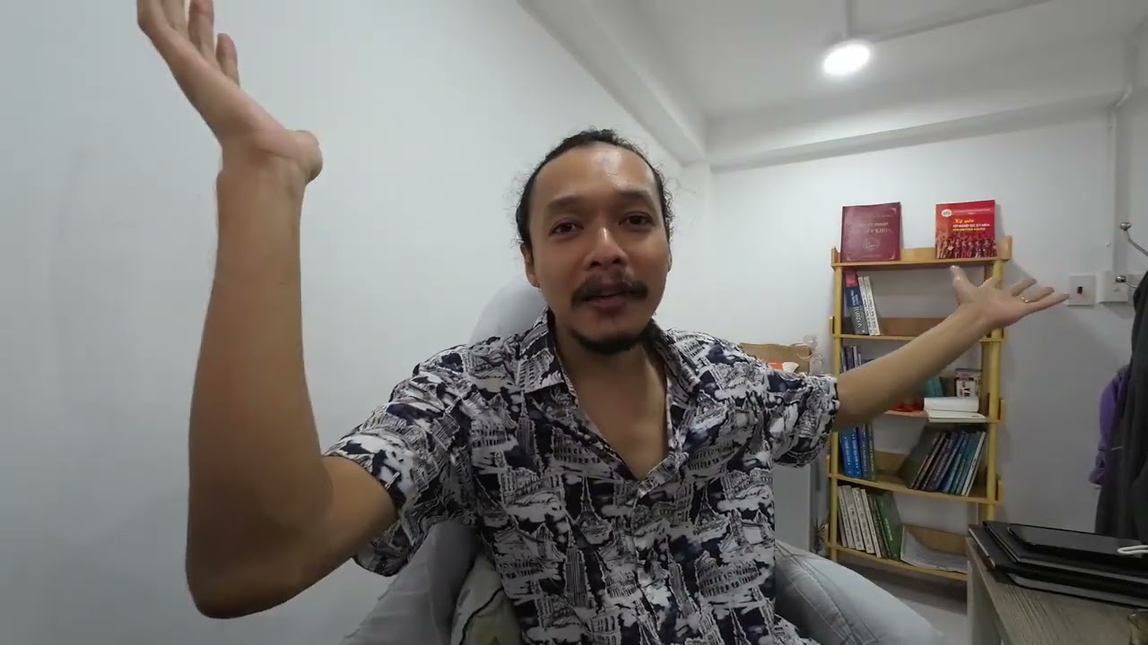 Buồn