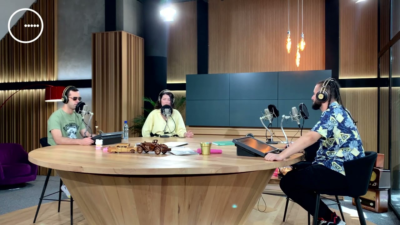 Arlinda Çausholli/Interviste Live from Tirana. Risitë e festivalit të zhvilluar në Korçë! TOR.