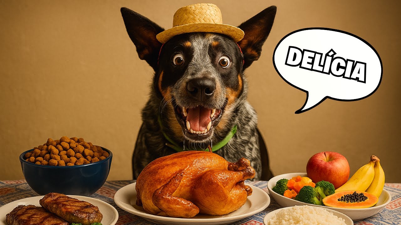 Rotina Alimentar Do Mineirinho | Tudo O Que Eu Como Em 1 Dia 🥩🍠🐟