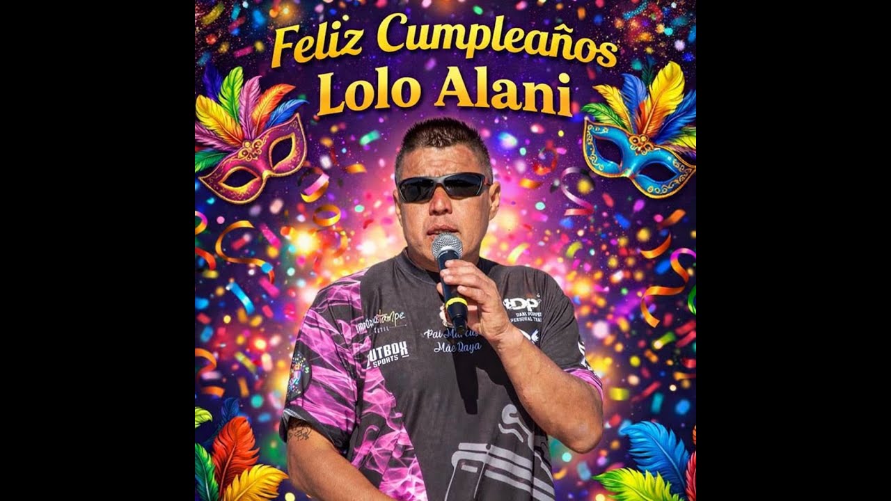 En vivo en 92.9 y 101.9 Nos visita MArce Clavijo y sorteamos entradas p/ la 3ra noche y la mochila!!