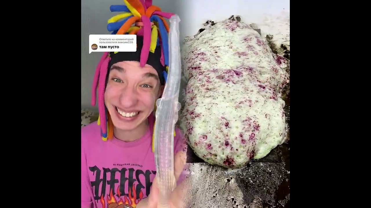 🤣👌👌👌2026pov Must-Watch Crazy Clips Compilation #humor #fypシ #pov #fyp #foryou 😍😜