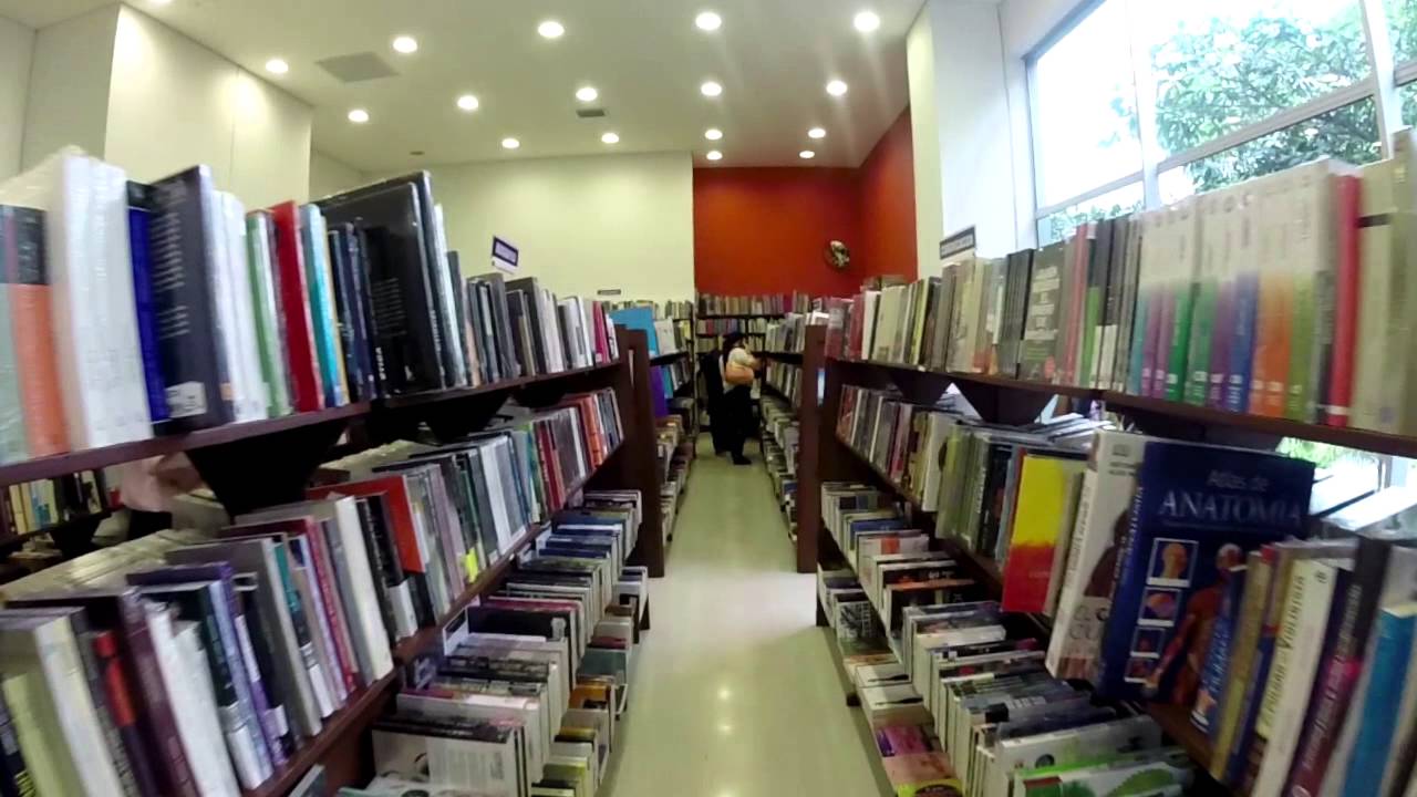 Video Institucional Unicentro Pereira.