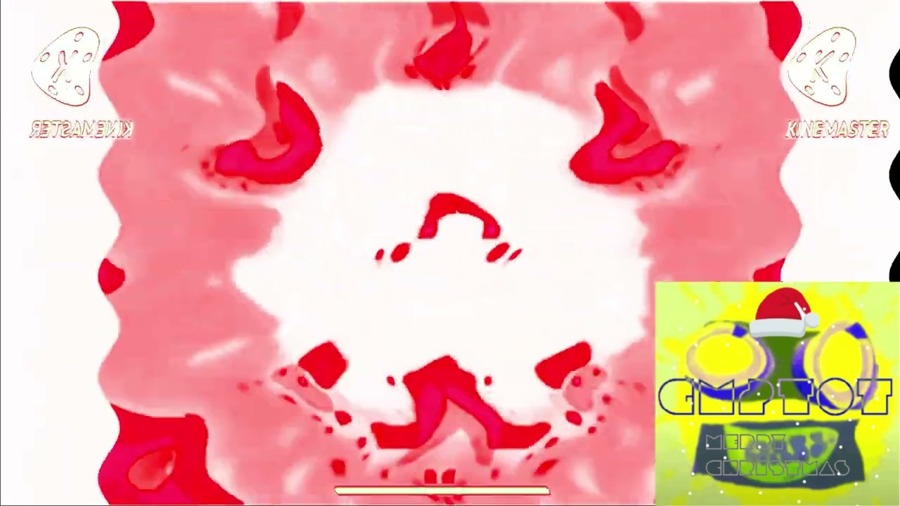 (RQ) Okay, Let Me Explain Why We Can Do It! Csupo | Effects