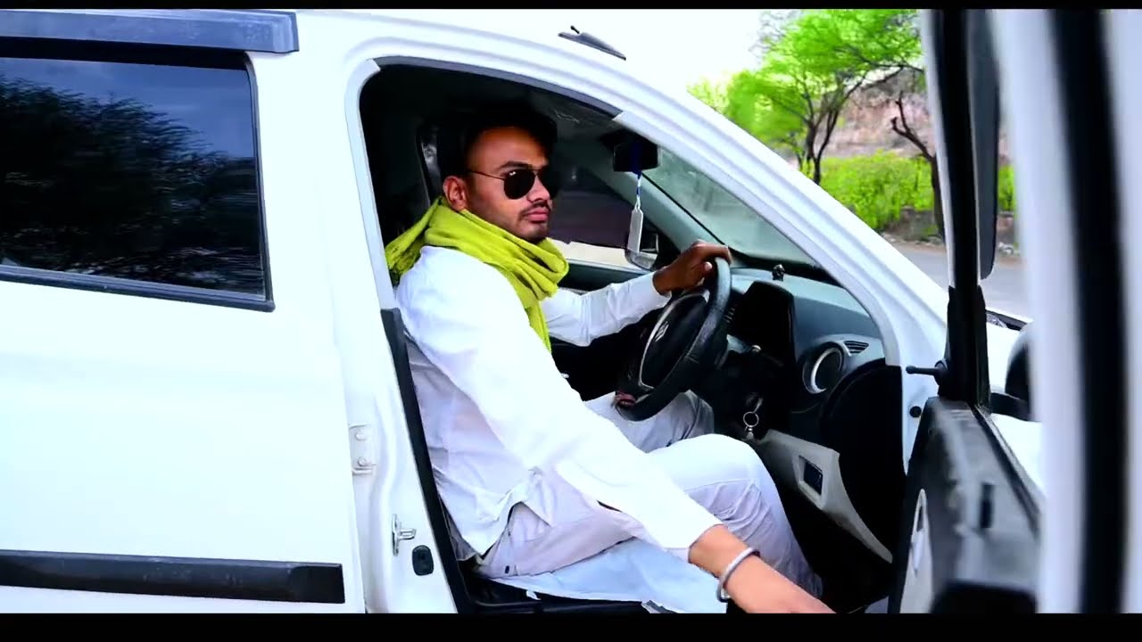 Ranjeet Gurjar New Song || थाने के बोर्ड पर फ़ोटू है और वांटेड लिस्ट में नाम मेरो || wanted list me