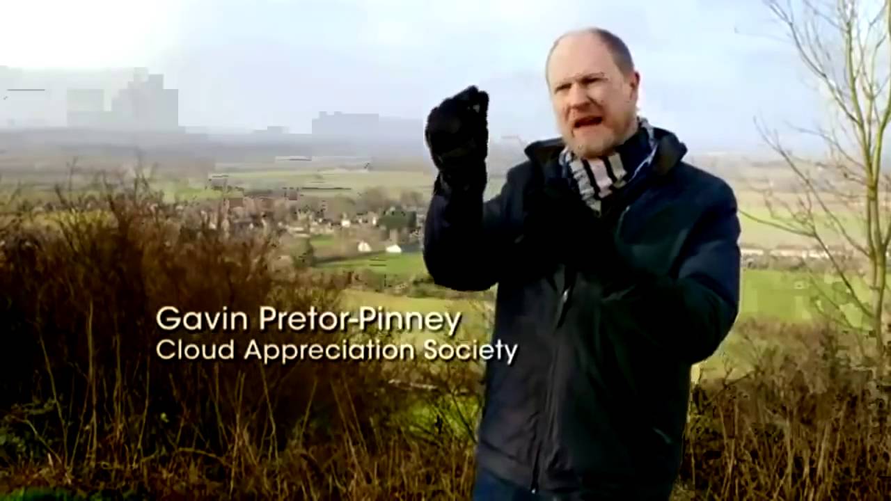 World's Strangest Weather Phenomena - BBC Documentary 2016