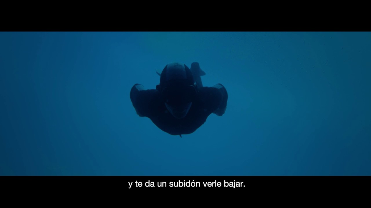 Spot Bajamos los Precios - Arpenaz 2 | Decathlon España