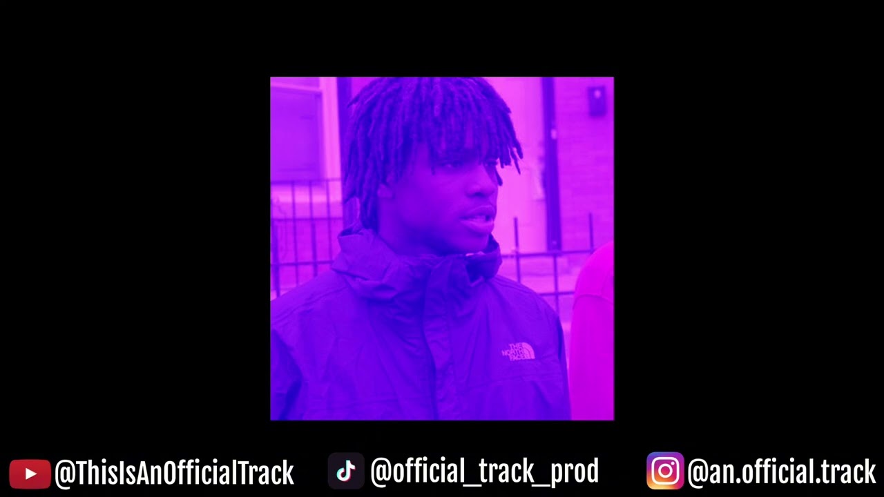 [FREE] Old Chief Keef Type Beat 2026 