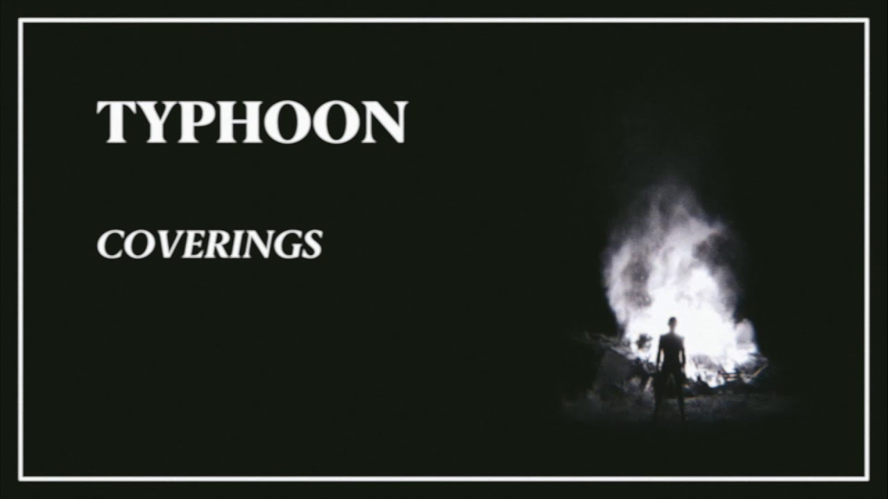 Typhoon - 