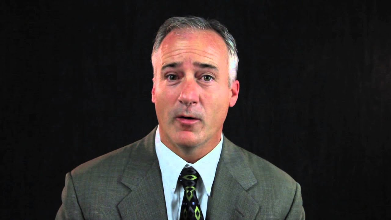 How Long Does it Take to Get Divorced in Washington State?