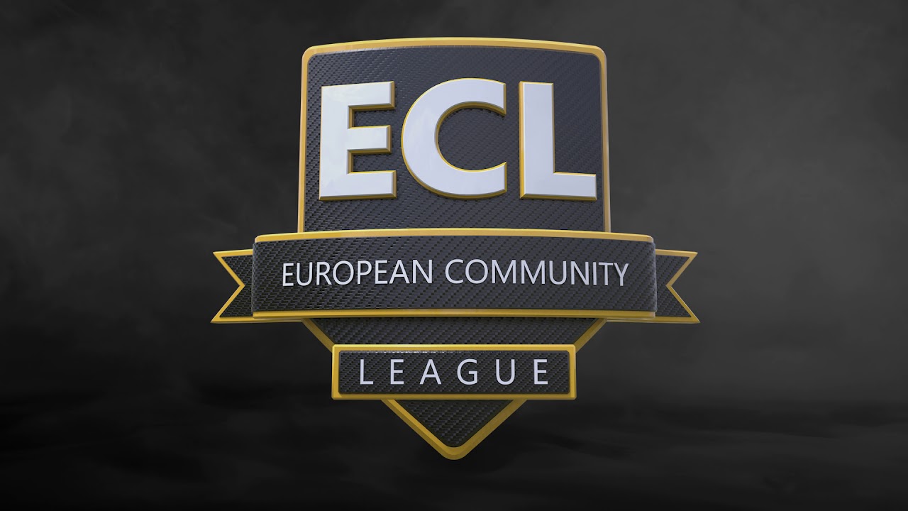 ECL Trailer